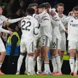 Raúl Jiménez se luce con gol en victoria del Fulham sobre Chelsea
