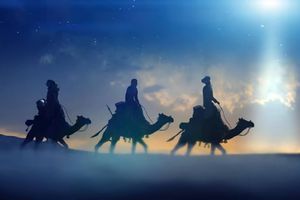 Día de Reyes Magos en México: origen y significado de una tradición arraigada