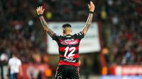 Gustavo Bou, exfutbolista de Xolos de Tijuana, regresa del retiro con el club de sus amores
