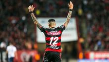 Gustavo Bou, exfutbolista de Xolos de Tijuana, regresa del retiro con el club de sus amores