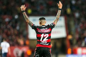 Gustavo Bou, exfutbolista de Xolos de Tijuana, regresa del retiro con el club de sus amores