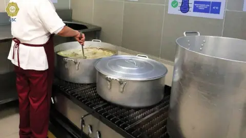 Este será el menú del 31 de diciembre en El Torito CDMX