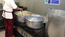 Este será el menú del 31 de diciembre en El Torito CDMX
