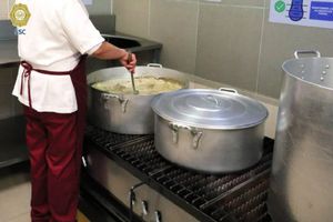 Este será el menú del 31 de diciembre en El Torito CDMX