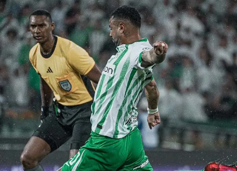 Edwin Cardona l X:nacionaloficial&amp;nbsp;