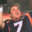 John Elway: caudillo en las montañas