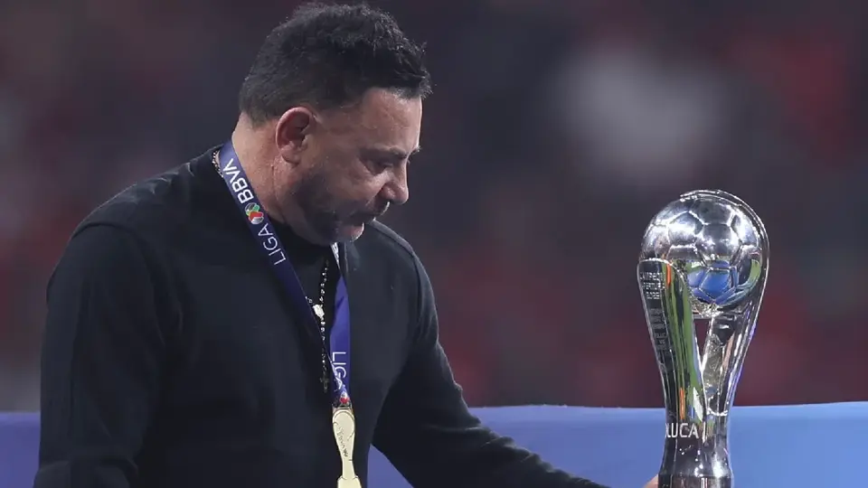 Liga MX: los partidos de la Jornada 1 del Clausura 2026