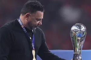 Liga MX: los partidos de la Jornada 1 del Clausura 2026