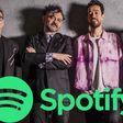 VIDEO: Café Tacvba exige a sus disqueras bajar su música de Spotify