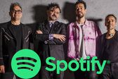 VIDEO: Café Tacvba exige a sus disqueras bajar su música de Spotify