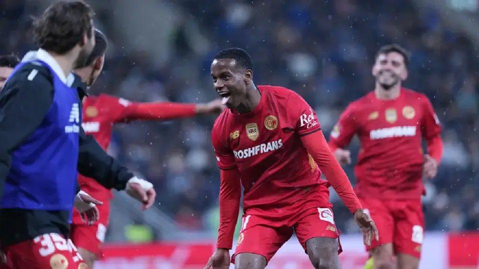 Liga MX: ¿cuándo y dónde ver la Jornada 2 del Clausura 2026?