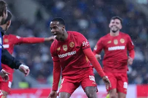 Liga MX: ¿cuándo y dónde ver la Jornada 2 del Clausura 2026?