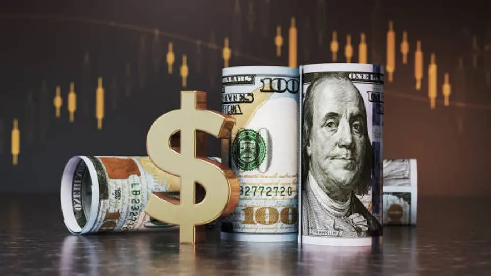 Dólar hoy 12 de enero de 2026: el peso inicia la semana con ventaja