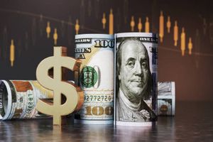 Dólar hoy 12 de enero de 2026: el peso inicia la semana con ventaja