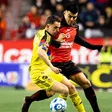 Anulan gol al América y Xolos rescata el empate sin goles en el comienzo del Clausura 2026