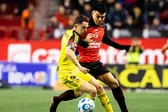 Anulan gol al América y Xolos rescata el empate sin goles en el comienzo del Clausura 2026