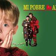 ¿Dónde ver Mi Pobre Angelito en Navidad 2025? Esta es la plataforma que tiene la película