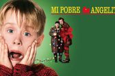¿Dónde ver Mi Pobre Angelito en Navidad 2025? Esta es la plataforma que tiene la película
