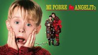 ¿Dónde ver Mi Pobre Angelito en Navidad 2025? Esta es la plataforma que tiene la película