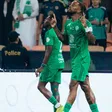 Al-Ahli vence a Al-Nassr en un partidazo para abrir el año en la Liga de Arabia Saudita