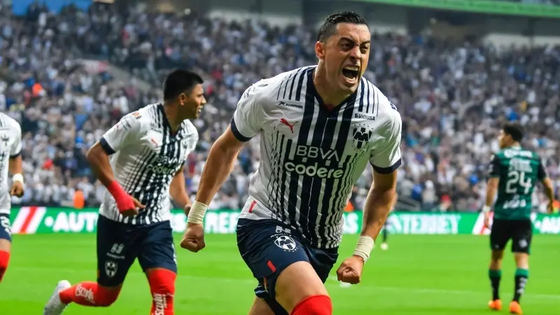 ¿Habrá ley del ex? Jugadores del León con pasado en Rayados