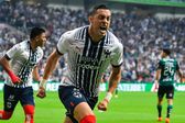 ¿Habrá ley del ex? Jugadores del León con pasado en Rayados