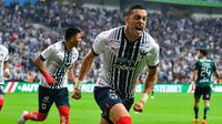 ¿Habrá ley del ex? Jugadores del León con pasado en Rayados