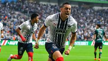¿Habrá ley del ex? Jugadores del León con pasado en Rayados