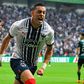 ¿Habrá ley del ex? Jugadores del León con pasado en Rayados