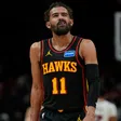 Hawks acuerdan canjear al escolta anotador Trae Young a los Wizards