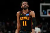 Hawks acuerdan canjear al escolta anotador Trae Young a los Wizards