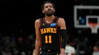 Hawks acuerdan canjear al escolta anotador Trae Young a los Wizards