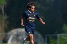 RÉCORD tuvo acceso a video completo y te contamos cómo se dio la trifulca en el Pumas vs Juárez