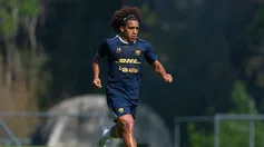 RÉCORD tuvo acceso a video completo y te contamos cómo se dio la trifulca en el Pumas vs Juárez