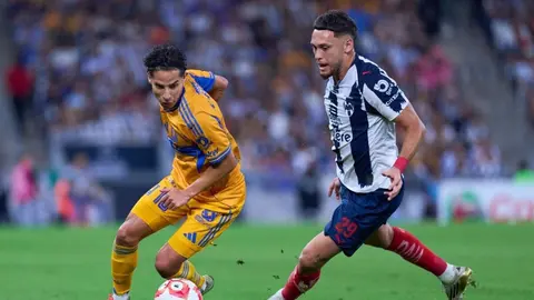 Así llegan los equipos regios para el arranque del Clausura 2026 de la Liga MX