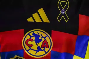 América sube casi seis por ciento en la Bolsa Mexicana de Valores tras entrada de General Atlantic como inversionista