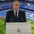 Todos los entrenadores del Real Madrid con Florentino Pérez: Arbeloa será el 17
