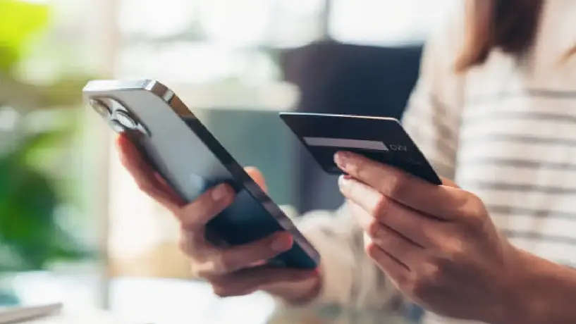 Descuento predial CDMX y Edomex 2026: Pagar con el celular es más barato