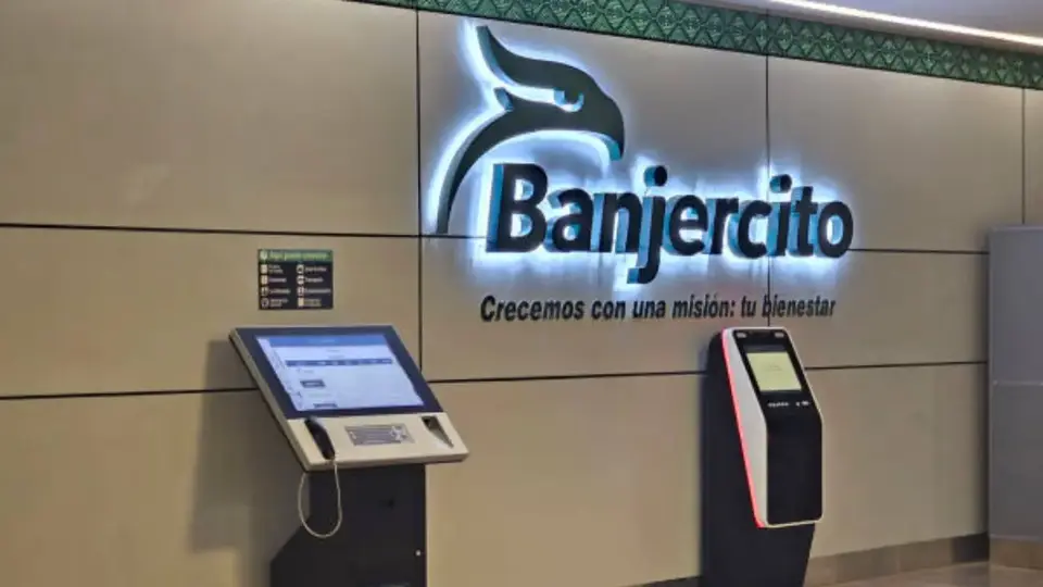 Bancos en México cerrarán durante 11 días en 2026: Te decimos desde cuándo