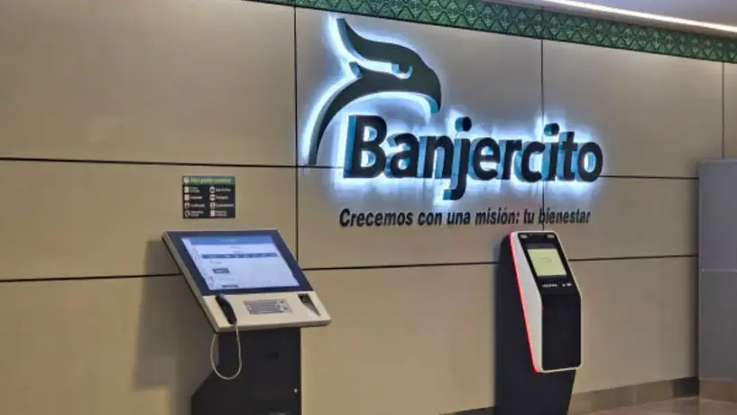 Bancos en México cerrarán durante 11 días en 2026: Te decimos desde cuándo