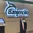 Bancos en México cerrarán durante 11 días en 2026: Te decimos desde cuándo