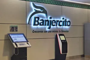 Bancos en México cerrarán durante 11 días en 2026: Te decimos desde cuándo