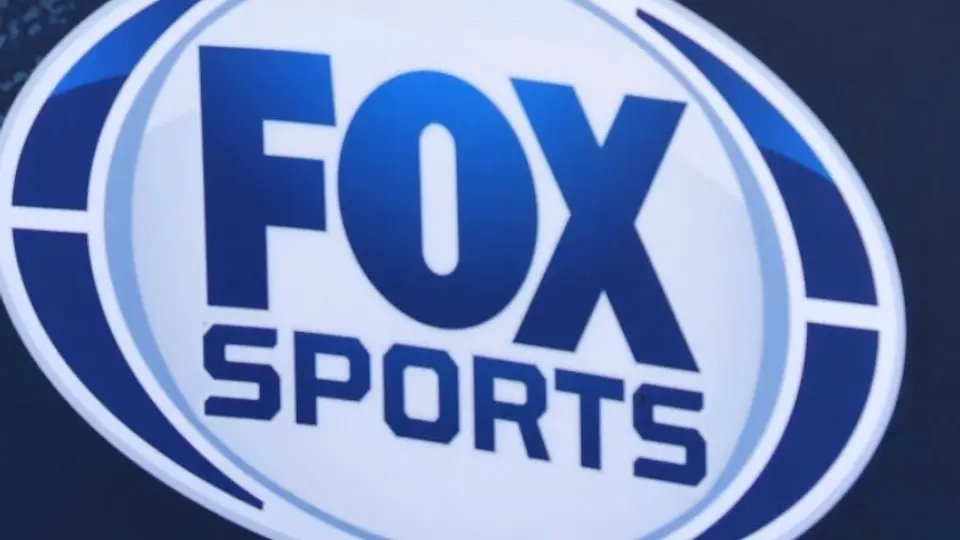 Fox Sports México entra en huelga por adeudos a trabajadores de Grupo Lauman