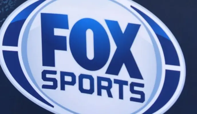 Fox Sports México entra en huelga por adeudos a trabajadores de Grupo Lauman