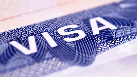 ¿La suspensión de visas de EE.UU. afecta a los aficionados que quieren ir al Mundial 2026?