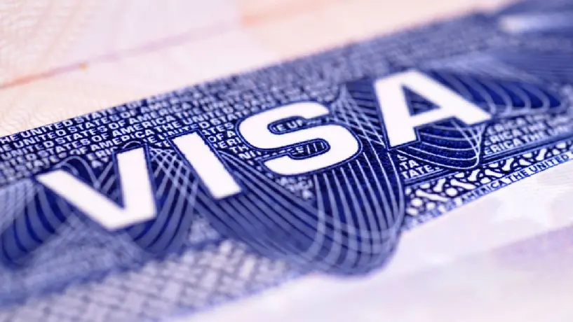 ¿La suspensión de visas de EE.UU. afecta a los aficionados que quieren ir al Mundial 2026?