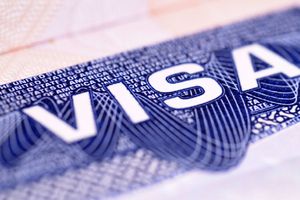 ¿La suspensión de visas de EE.UU. afecta a los aficionados que quieren ir al Mundial 2026?