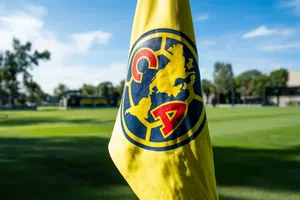OFICIAL: América firma a estrella de Brasil para reforzar la delantera