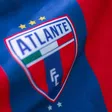 OFICIAL: Atlante ficha a subcampeón del Mundo de cara al Clausura 2026