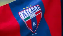OFICIAL: Atlante ficha a subcampeón del Mundo de cara al Clausura 2026